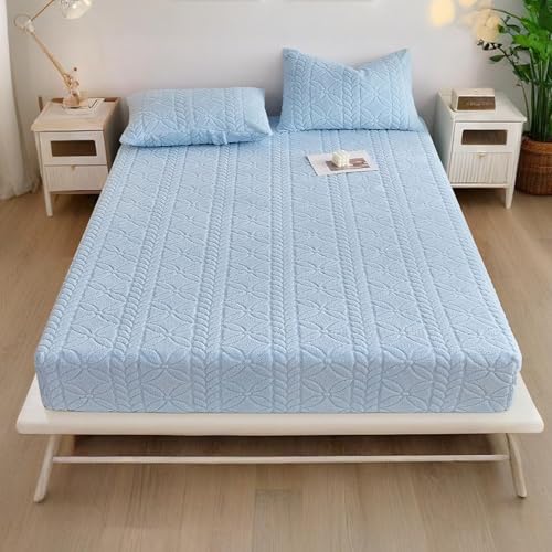 bingkeer �{�b�N�X�V�[�c �~�p�ɒg �z�����M �t�����l�� �����ۉ� �R�ۖh�L �S���S�� ���C�h�L���O 200x220cm �}�b�g���X�p �_�炩�ѕz�� �ې� �u���[
