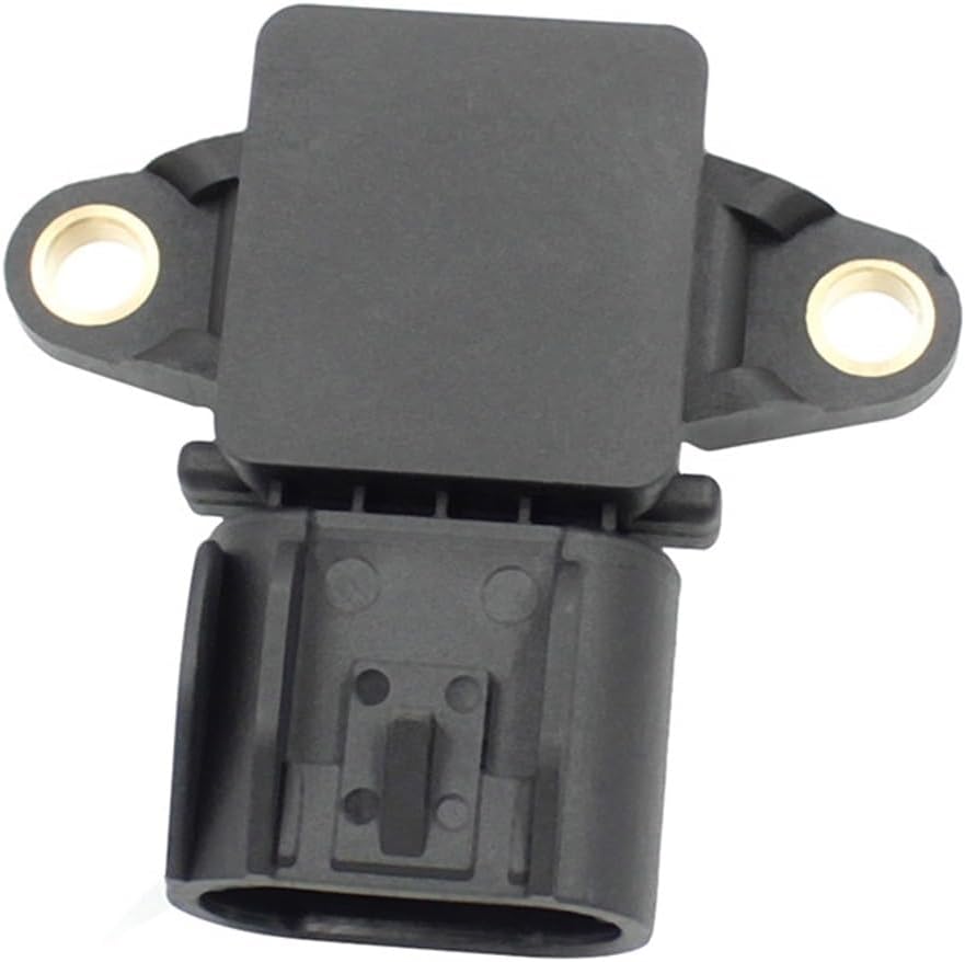 MAP Manifold Pressure Sensor for 4.7 1999-2005 68002763AA 56041018AB