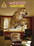 Weezer - Raditude (Guitar Recorded Versions)