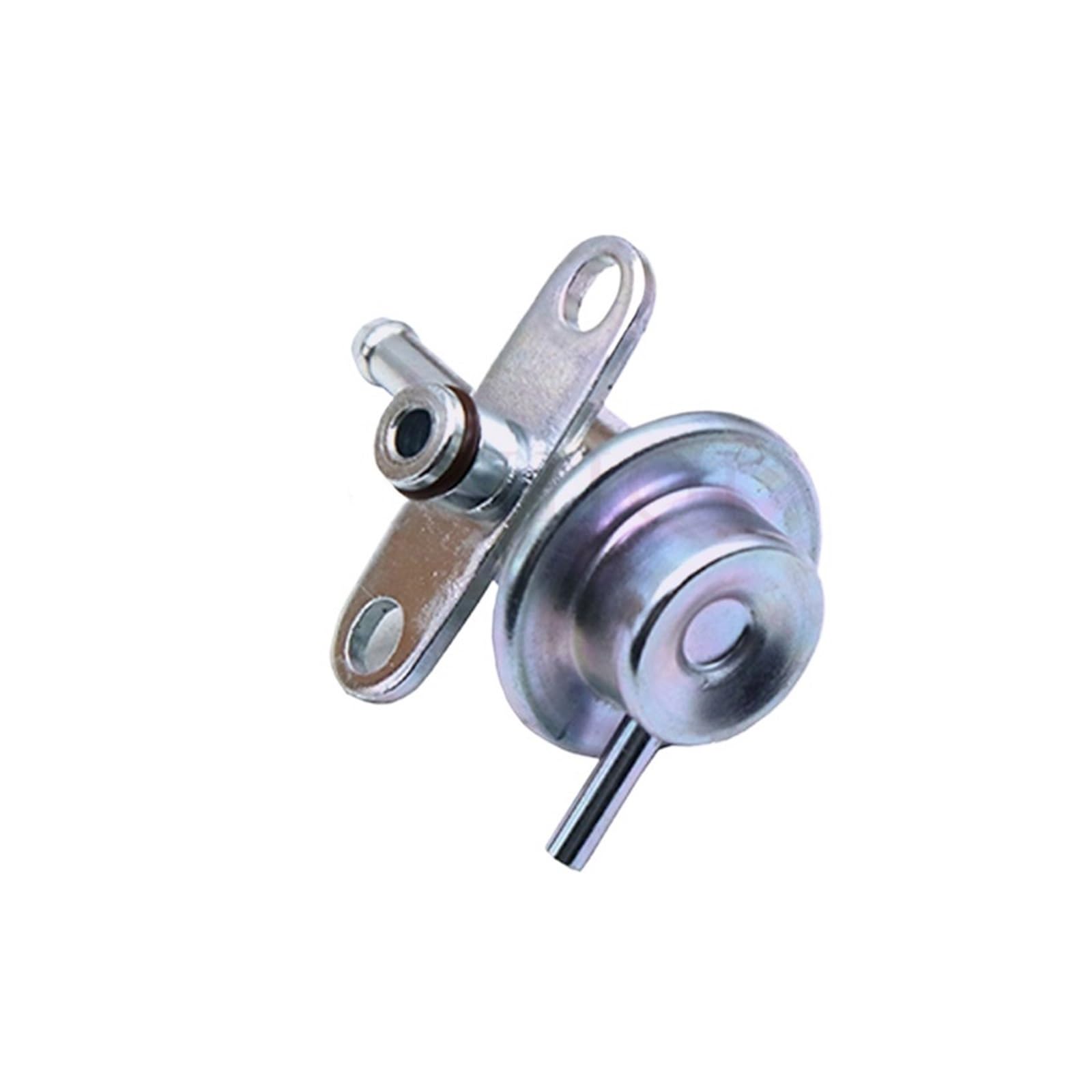 Régulateur de pression d'injection haute précision G6T113280 pour moteur 626 et B2200