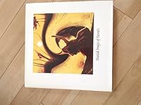 musical images of hawaii 096572509X Book Cover