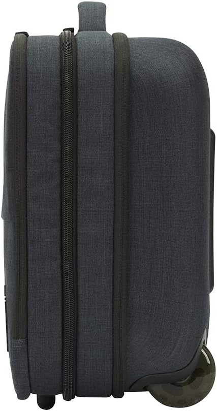 Incase EO Rolling Brief