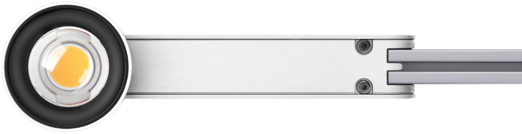 Amazon | ダイソン CSYS タスクライト (2019) - 正確で強力な