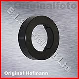 Hofmann Wuchtmaschine Ersatzteile Gebraucht Kaufen Nur 2 St Bis 65 Gunstiger