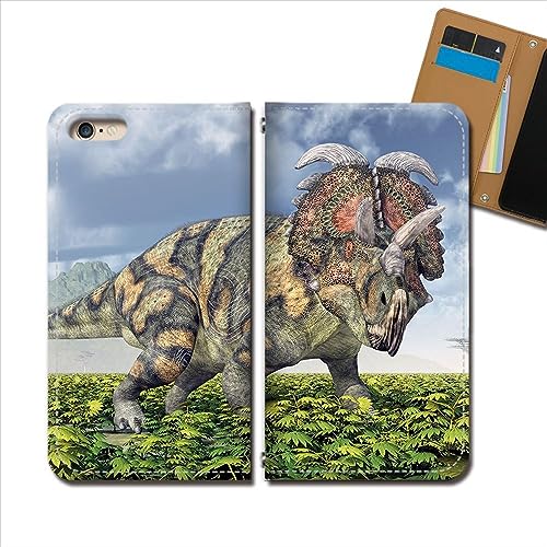 Galaxy A36 5G SC-54F P[X X}zP[X 蒠^ xgȂ  GCjITEX WI 蒠P[X Jo[ ohȂ }Olbg ohX  fUCD eb357010138204