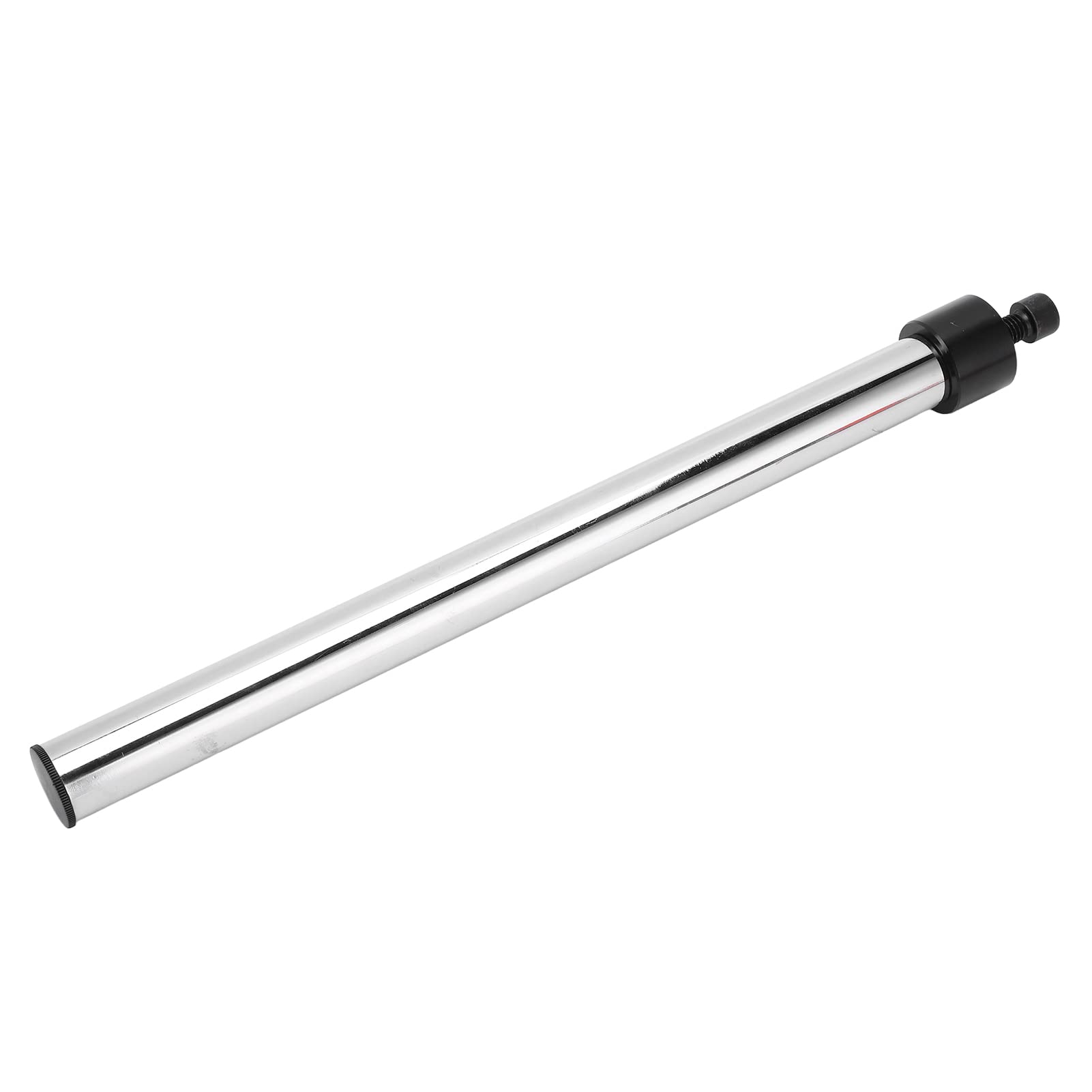 Support de microscope fixe en métal lourd pour table et bras binoculaire trioculaire - 7