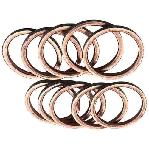 �ɓK�����郄�}�n TRACER 9 GT MT09 SP TT-R250 FZ1 FZS1000 YZFR1 YZFR6 FZ8 XSR900 YXZ1000R FJ FZ 09 WR250R �p �I�[�g�o�C�p�G�L�]�[�X�g�p�C�v�K�X�P�b�g �G���W���K�X�P�b