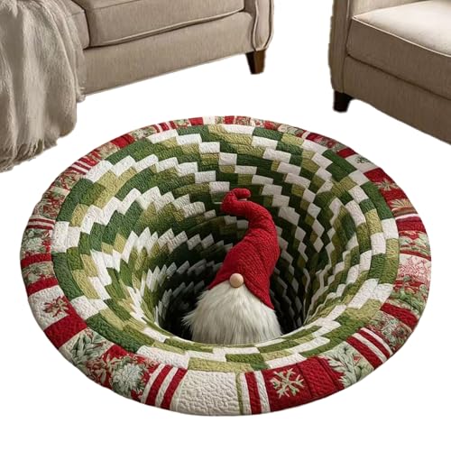 NX}X  }bg | ~ Lb` hA}bg | NX}XpV[O -  O z[ xbh[ rO Lb` |[` GgX O  [h peBI p