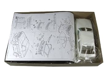 ドレミ様【リピーター様9点おまとめ】 Camisole Dress キャミソールドレス | FOLK