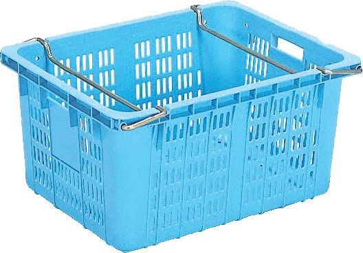 エプソン EPSON 無線LANユニット ELPAP11 エプソン 無線LANユニット