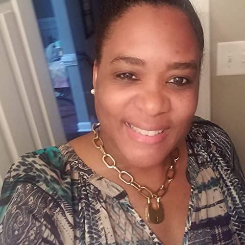 #8 The Divine Plumb Line Part II (Amos 7:7-8; Zechariah 4) - The Plummet