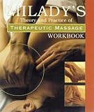 Workbook to Accompany Theory & Practice of Therapeutic Massage