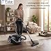 Imagen de Fakir Black Vac Power