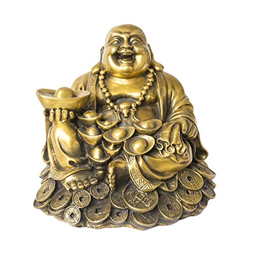  ΂ ^J x炷 RCt RNVpu K^̕ fXNA[g z[fR[V ()