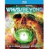 V/H/S/Beyond [Blu-Ray]
