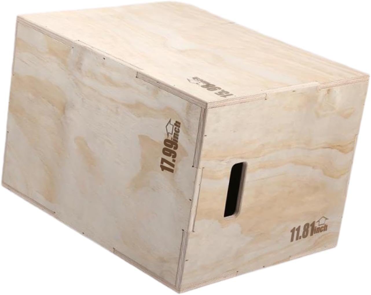 筒井康隆コレクション 5冊セット Amazon.co.jp: W世界の少年 (筒井康隆SF