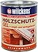 Produktbild Wilckens Holzschutz Gel, kiefer, 750 ml 17019700050