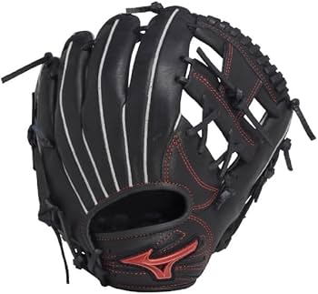 Amazon | 野球 ミズノ 軟式グローブ 軟式 グローブ グラブ ジュニア Amazon | 野球 ミズノ 軟式グローブ 軟式 グローブ グラブ ジュニア