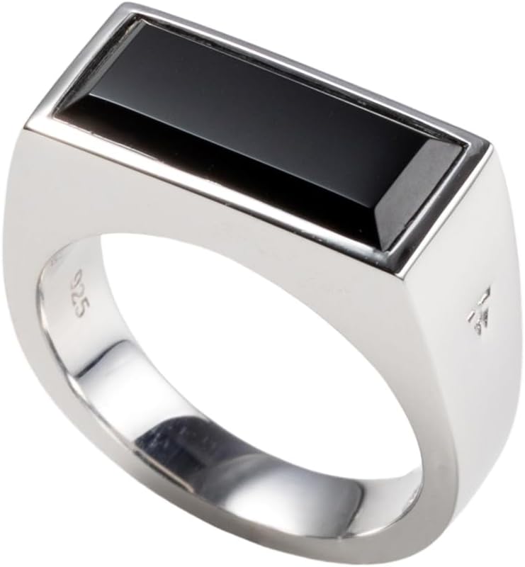 NEW＊カラーチェンジ人工石ズルタナイト ペンダントトップシルバー925