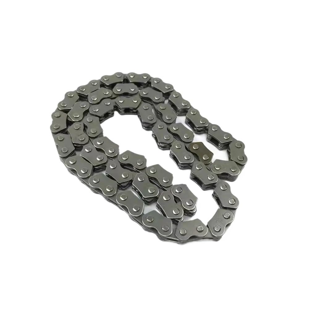 Chaîne de distribution 2X3-84L pour réparer claquement Jog 100
