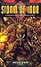 Storm of Iron (Warhammer 40,000)