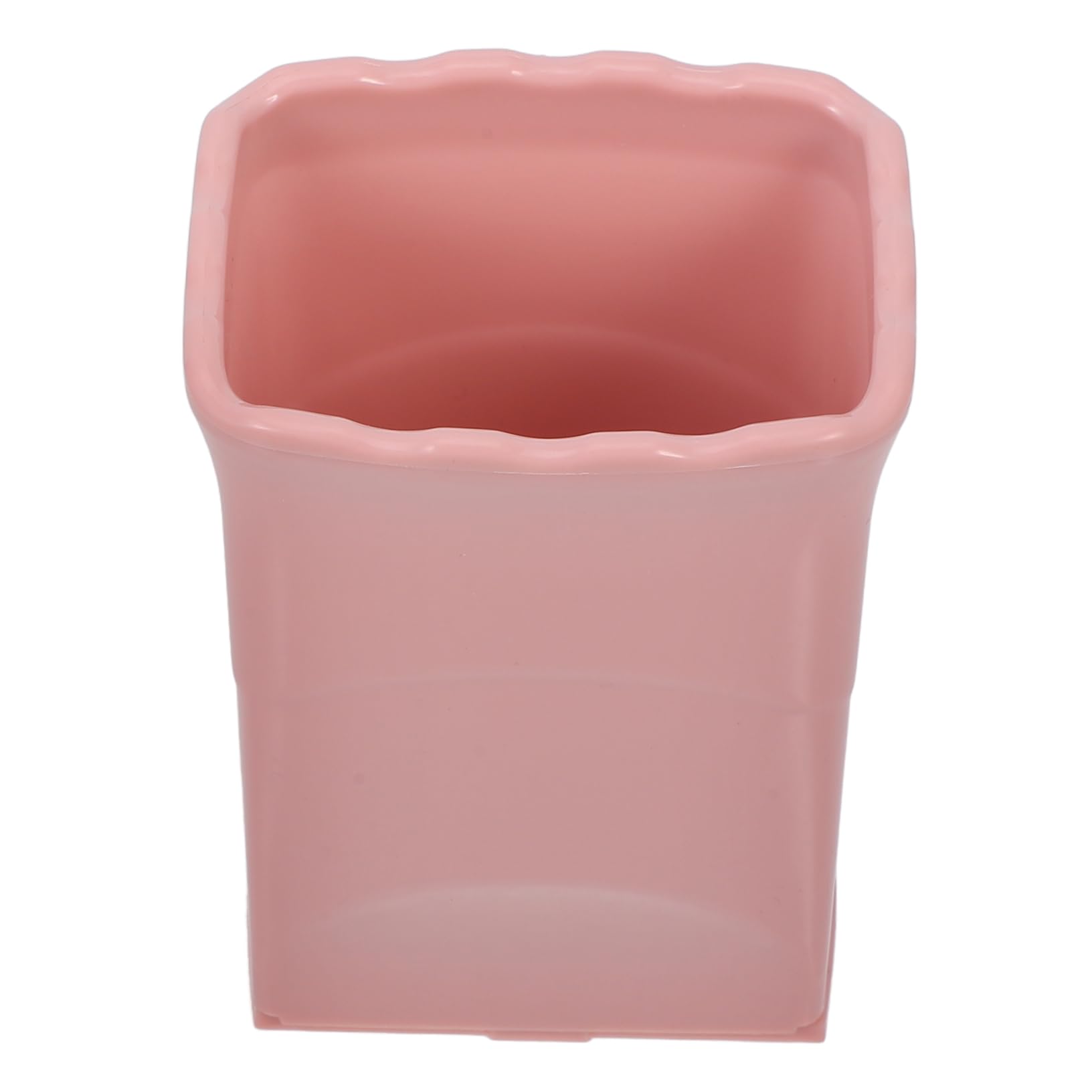 KICHOUSE Strawberry Slicer Vegetable Slicer Professional Egg for Kitchen Multi-functional Fruit Easy to Clean Perfect for Diy Egg Cutting