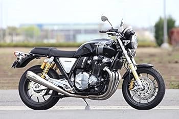 Amazon | アールズギア ワイバンクラシック チタニウムフル