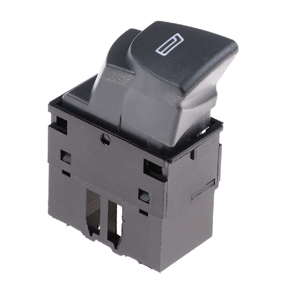 Interruttore alzacristallo elettrico OEM 735315619R 735315619 R 735315619-R