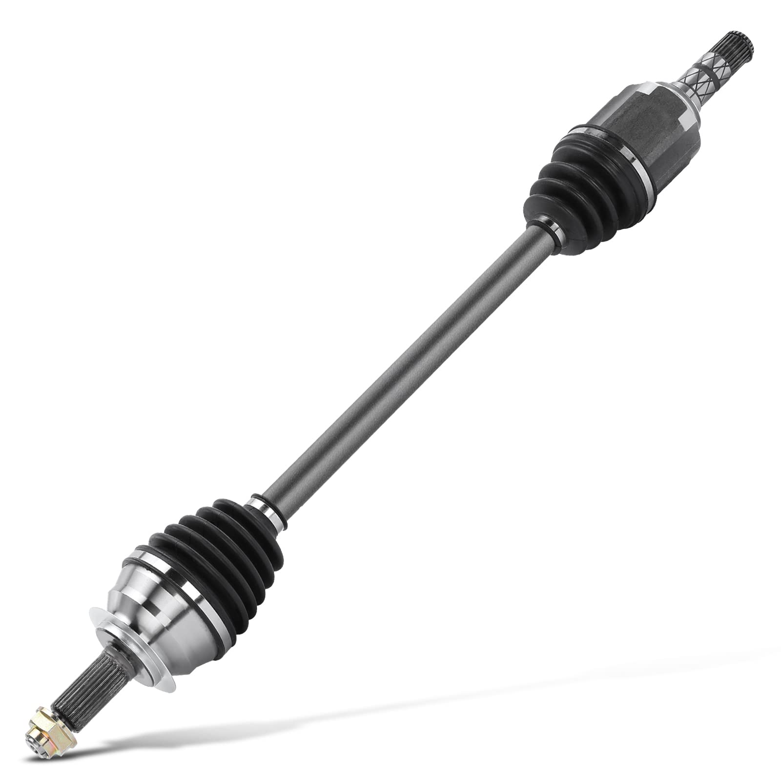 WRX And STi Knuckle/Spindle Interchange Swap NASIOC