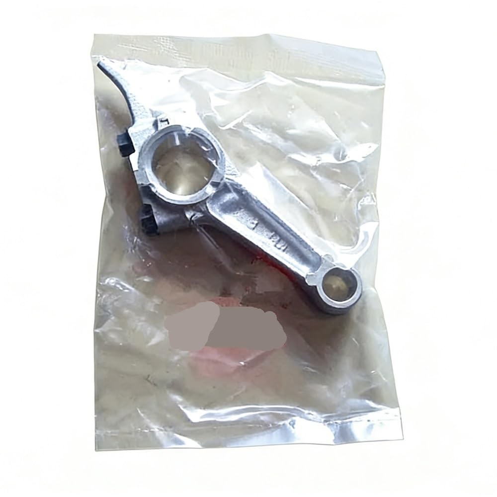 Biela EH09 20F-22501-30 para repuesto de motor Rammer EH09-2
