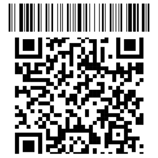 QR Code Scanner & Barcode Scanner App on Amazon Appstore