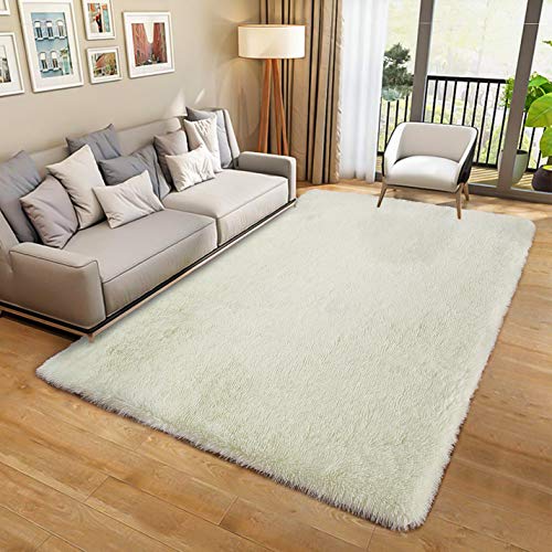 2021年最新版】白いラグマットの人気おすすめランキング15選【洗える 