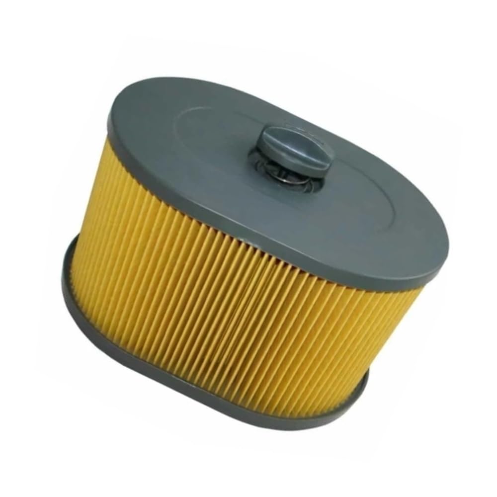 Filtro principal 510244103 de alta resistencia para sierra K1260 2