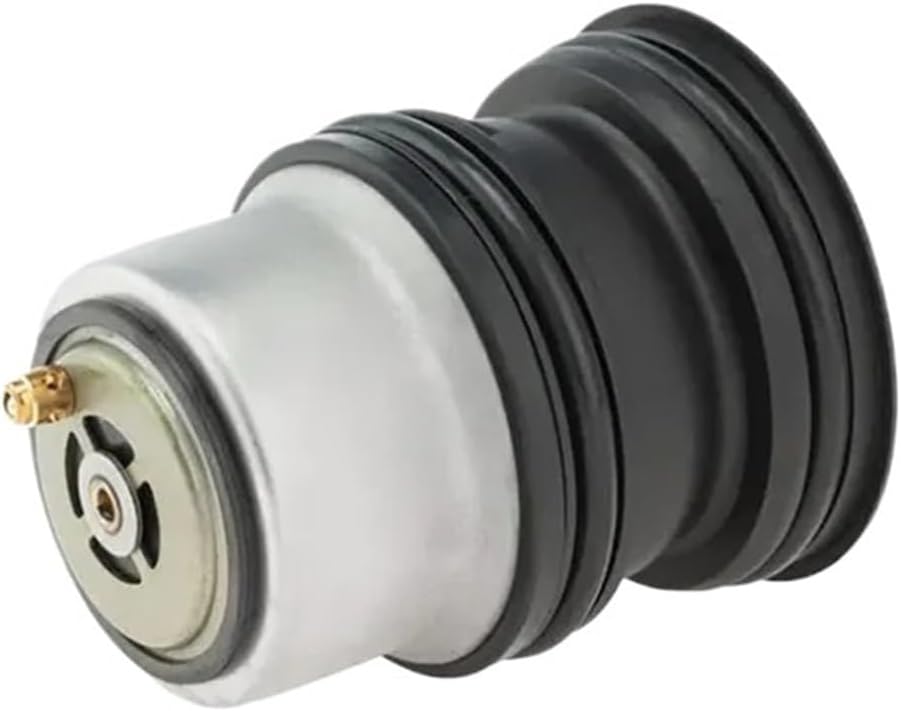 ヴァンガード 引退品 スリーブ プレマ デッキパーツ セット 明日まで