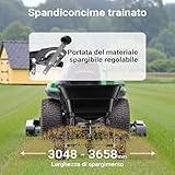 Wiltec B08248TZRH lato 4