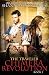 The Traveler:Chimera Revolution (The Book of Eleanor)