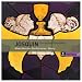 Josquin Desprez - Missa Hercules Dux Ferrariae / Motets