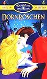  Dornröschen [VHS]