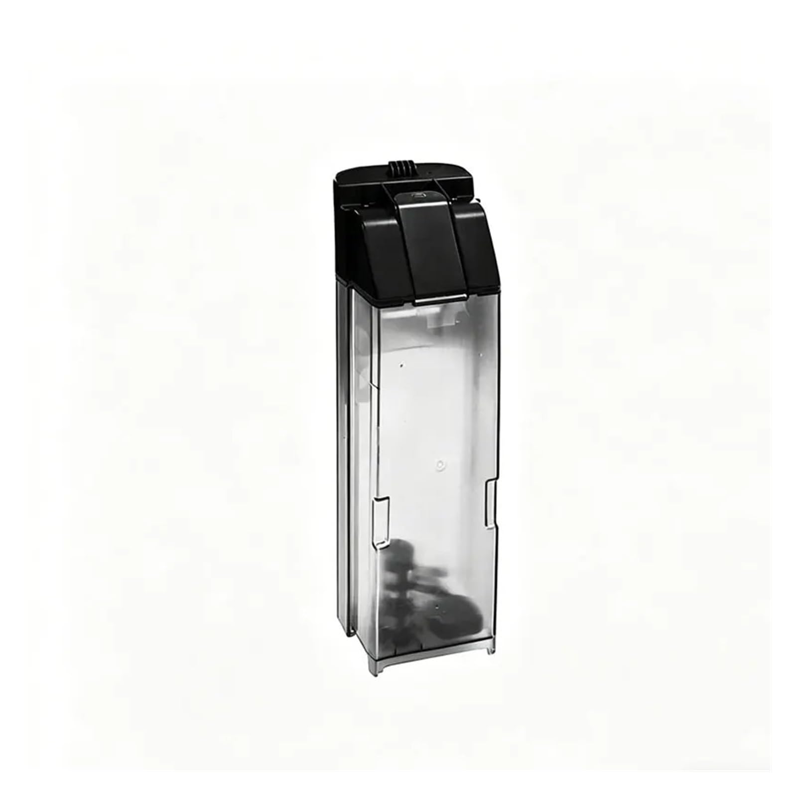 TINGELWQAXC Clean And Dirty Water Tank ，Compatible For Roborock
