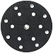 Produktbild Metabo 6.31150.00 Montage-Kit - Montage-Kits (150 mm, 150 mm)