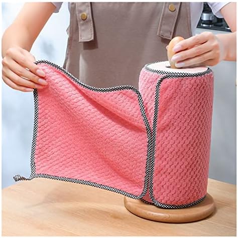 Bmwjrzd LIUYI Daily Kitchen...