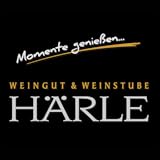GPS Weingut & Weinstube Härle