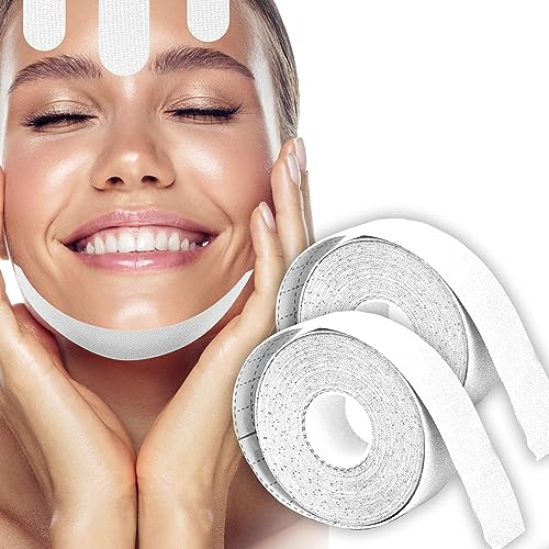 Find The Best Kinesiology Tape For Face Reviews & Comparison Katynel