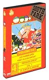 South Park : Saison 4 (Vol.14) : Les Handicapés vont-ils en enfer / Probablement / CM1 / Le Super classeur