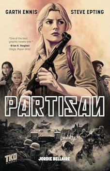 PARTISAN