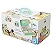 Tsum Tsum Disney Holographic Fantasy Case Playset