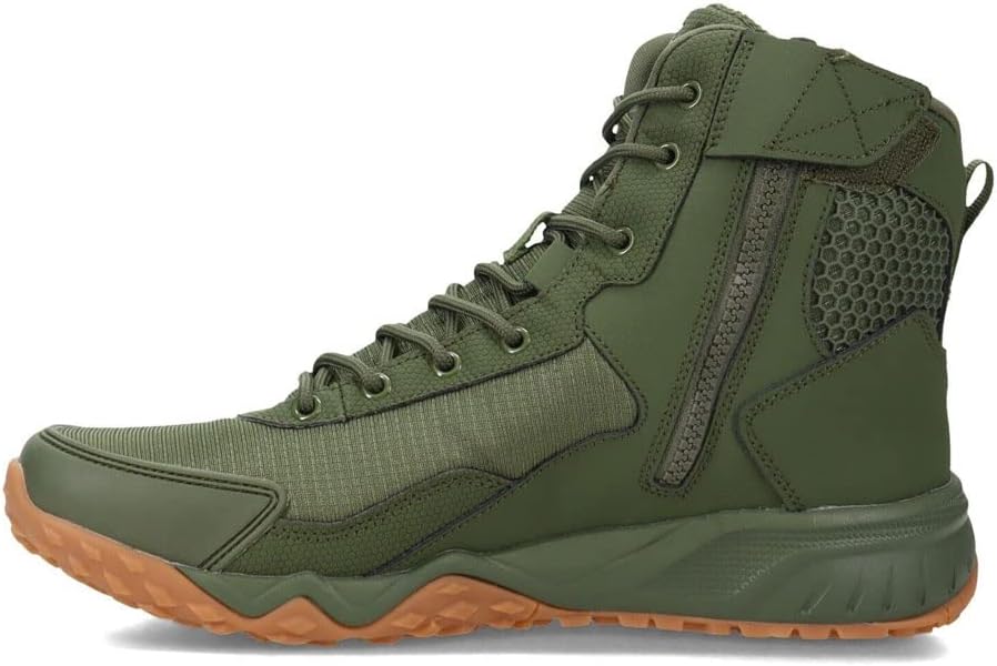 Fila womens Chastizer