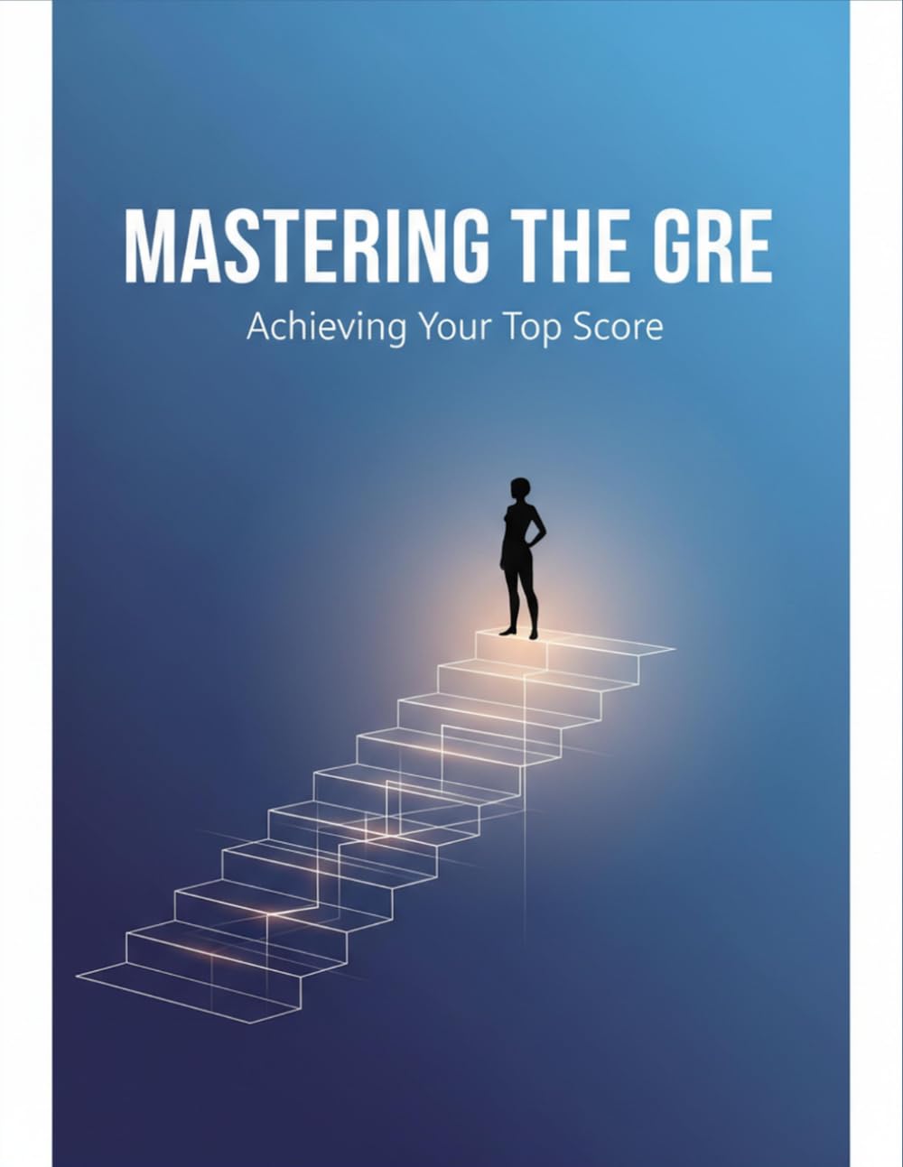 Mastering The Gre: Achieving Your Top Score