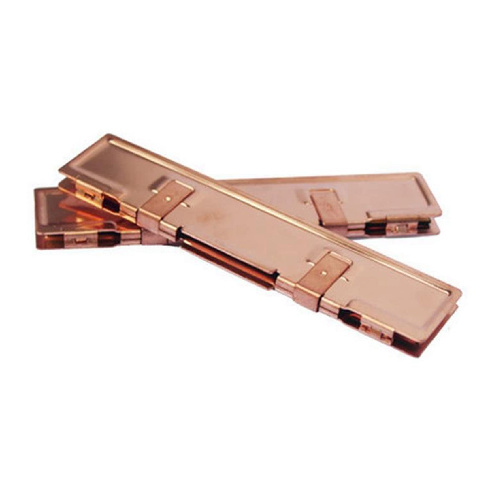 8 Piezas para Ram Enfriador de Memoria Disipador de de Refrigeración Radiador de Memoria de Escritorio DDR2 DDR3