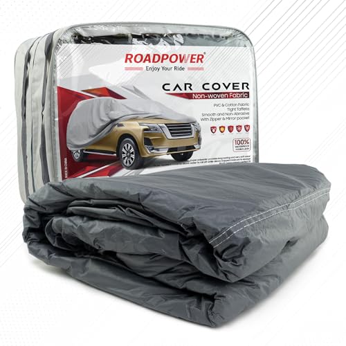 amazon.ae Best Sellers The best items in Full Car Covers based on